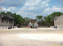 Chichen Itza (66)